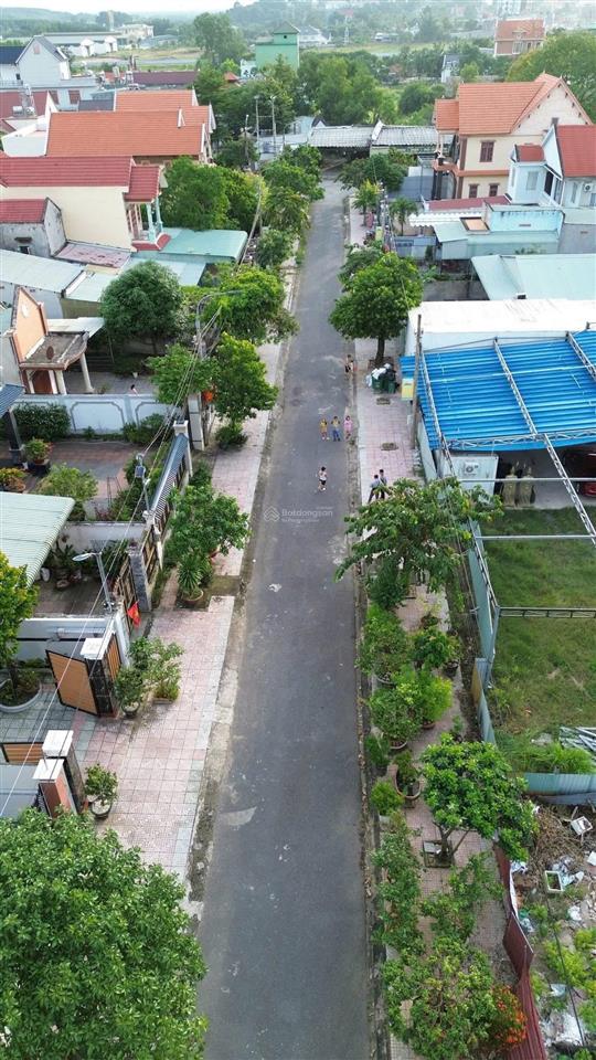 Lô đất đẹp 163m2 mt trần văn ơn long thành giá 3,2 tỷ  mua là lời !!!