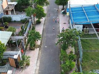 Lô đất đẹp 163m2 mt trần văn ơn long thành giá 2,2 tỷ  mua là lời !!!