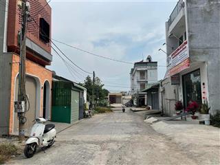 Cần tiền thu hồi vốn cần bán gấp lô 230m2 lý thường kiệt giá 2 tỷ 450