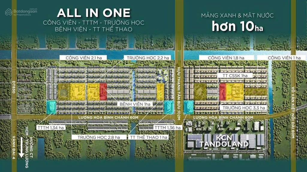 Thanh toán trước 20% đã sở hữu ngay lô 90m2 dự án dragon eden. booking 30tr giữ chỗ đẹp