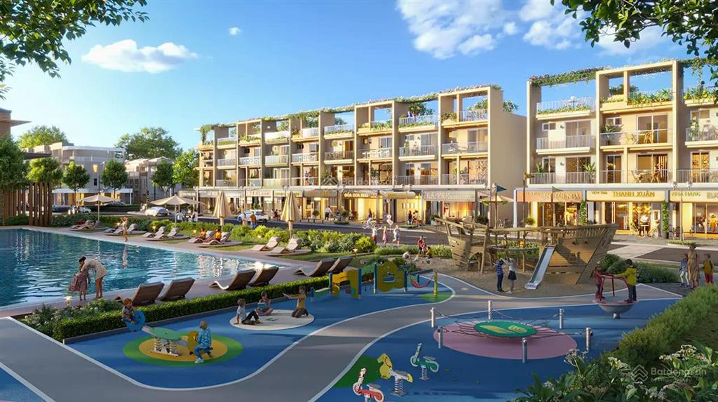 Thanh toán trước 20% đã sở hữu ngay lô 90m2 dự án dragon eden. booking 30tr giữ chỗ đẹp