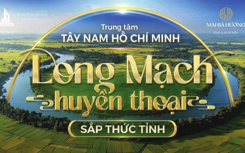 Thanh toán trước 20% đã sở hữu ngay lô 90m2 dự án dragon eden. booking 30tr giữ chỗ đẹp