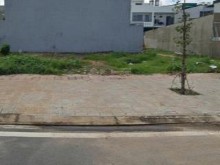 Kẹt tiền cần xoay, đường d18, long thành, ngay cạnh sân bay, giá 2,1 tỷ, diện tích 125m2