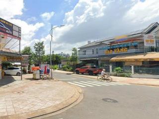 Chủ cần tiền xoay vốn nên ra gấp lô đất 80m² khu tđc, cạnh sân bay lt, gần kcn, giá hời 1,6 tỷ