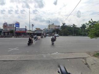 Hàng hiếm duy nhất 1 lô ngay đt769, gần ql51, sân bay, làng đại học gtvt, ngộp bank 2 tỷ 250