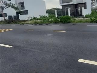 Cần bán đất hud nhơn trạch, ngay vành đai 3, diện tích 125m2, giá ngộp bank 1 tỷ 8