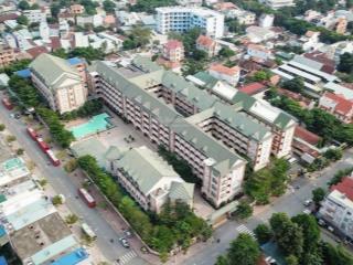 Cần bán lô 80m2 giá 2 tỷ 7 ngay khu dân cư bửu long 1, khu dân cư đông có sẵn, ngay chợ bửu long