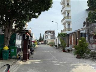 Bán lô đất đối diện kho bạc nhà nước long thành, dt116m2, khai thác kinh doanh tốt, giá 2 tỷ 550