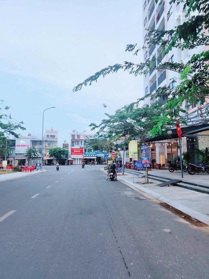 Hàng nóng 3 tỷ 6 tđc đại phước, cắt lỗ sâu lô 140m2 nằm ngay gần chợ