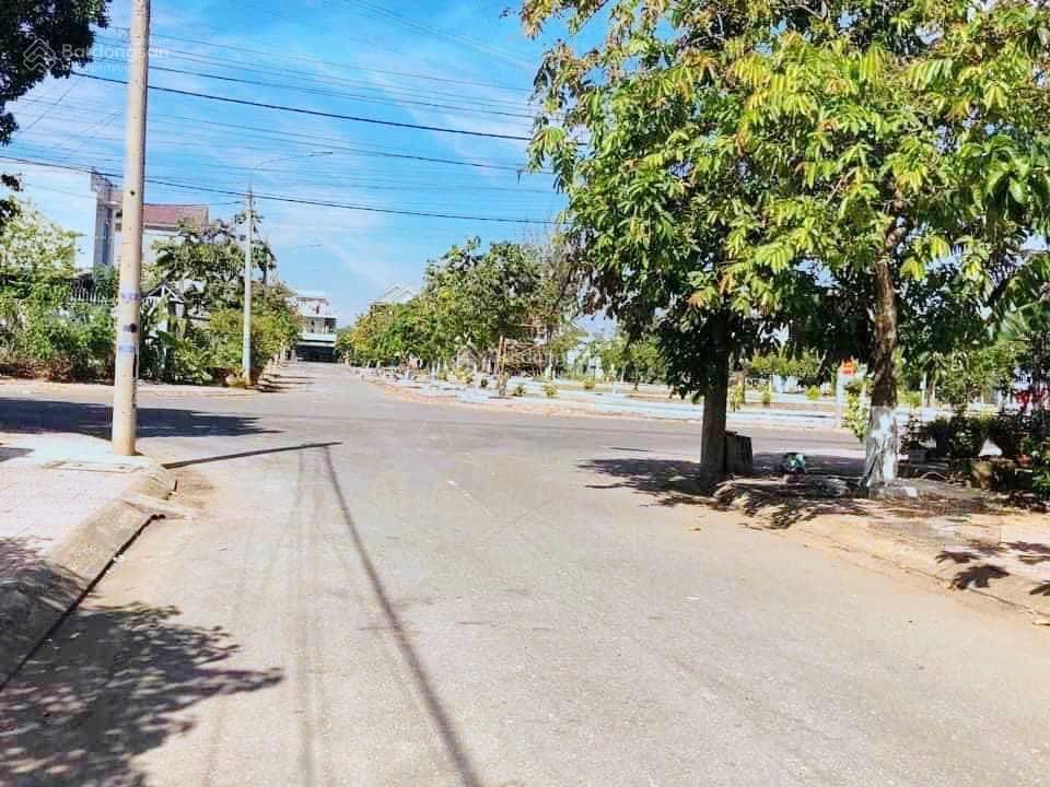 Hàng nóng 3 tỷ 6 tđc đại phước, cắt lỗ sâu lô 140m2 nằm ngay gần chợ