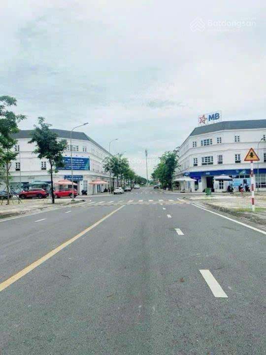 Hàng nóng 3 tỷ 6 tđc đại phước, cắt lỗ sâu lô 140m2 nằm ngay gần chợ