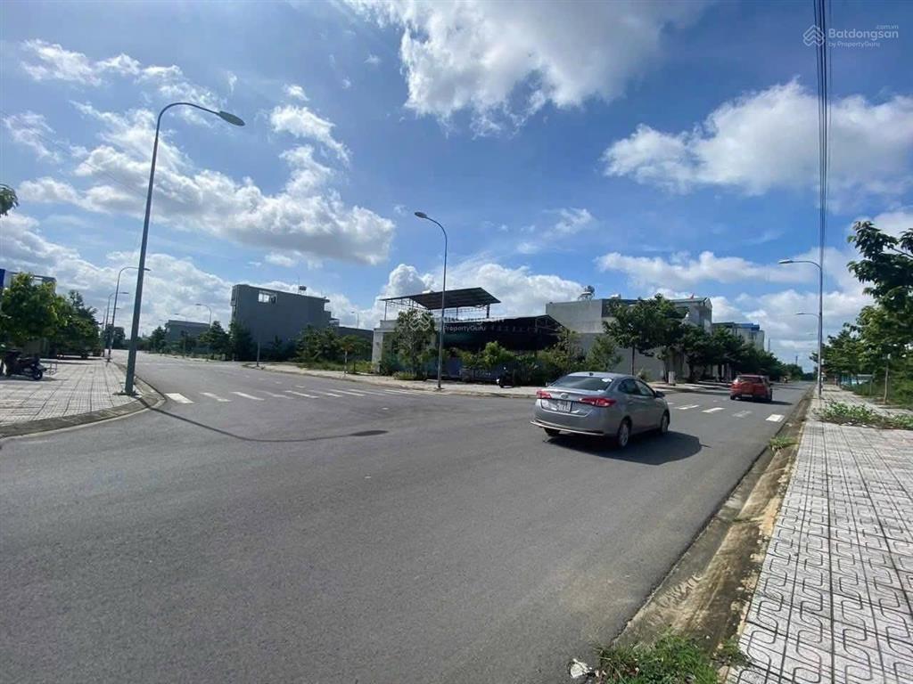 Hàng nóng 3 tỷ 6 tđc đại phước, cắt lỗ sâu lô 140m2 nằm ngay gần chợ