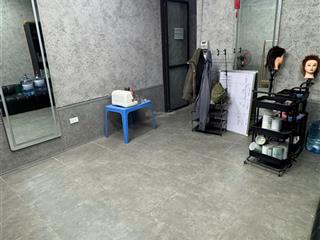 Cho thuê cửa hàng tại đường huỳnh thúc kháng, đống đa, hà nội, giá siêu hời 3,5 triệu, 18 m2