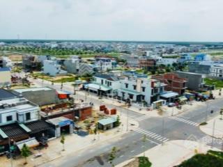 125m2 đối diện trường thcs lộc an giá bán nhanh 2 tỷ 6