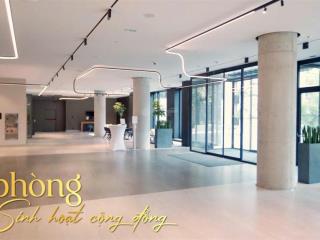 Căn hộ 3 ngủ f53211 tòa f5  tầng 32, view hướng nam, ánh nắng tràn vào mọi góc phòng!