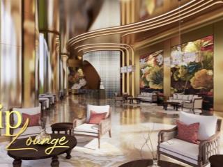 Đầu tư sinh lời với căn hộ sun feliza suites giá tốt nhất thị trường