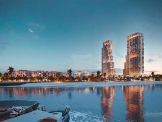 Aria bay  sở hữu view vịnh hạ long, cơ hội đầu tư không thể bỏ lỡ