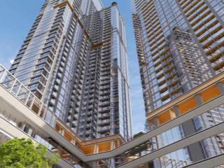 Mở bán toà f2 sun feliza suites  căn hộ cao cấp tại cầu giấy, hà nội, chiết khấu 24%