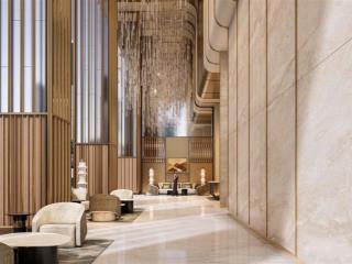 Căn hộ sun feliza suites  mở bán toà f2, chiết khấu 24%, quà tặng đặc biệt