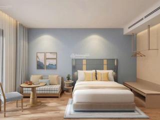 Đầu tư căn hộ studio tại sun centro town hạ long  giá chỉ 1,6 tỷ