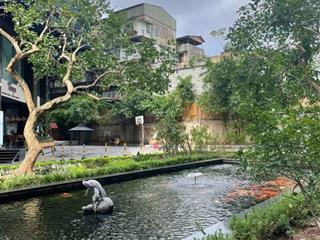 Hiếm! căn 3 ngủ 144,6m² sky city 88 láng hạ  không gian rộng rãi , hướng mát quanh năm