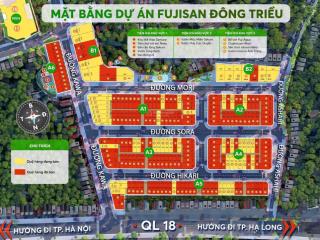 Quỹ căn ẩn  chỉ từ 3 tỷ mua đứt  full chính sách chiết khấu  ký hợp đồng chủ đầu tư  tặng tivi