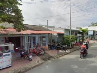 Ngộp bank cần bán gấp nhà cấp 4, giá mềm có bớt lộc