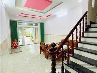 Bán nhà đường hẻm bờ kinh t12  tân quý tây, bình chánh