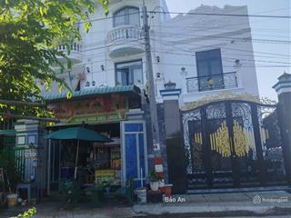 Cơ hội 2/9 sở hữu ngay nhà đẹp 4pn, sân oto, đường tập đoàn 2, tt. cần giuộc có lộc cho khách