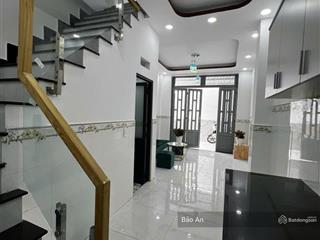 Bán gấp nhà 2pn hóc môn 489tr có sổ hồngcông chứng ngay !!!