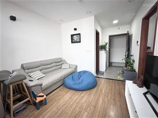 Bán gấp duy nhất 1 căn iris garden 59,5m2, 2n2vs 5,7 tỷ full đồ   0338 400 ***