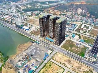 Căn hộ sky m chủ đầu tư bim land
