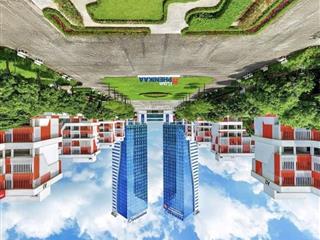 Bán nhà c4 dv yên nghĩa,50m2,phân lô vỉa hè đường chính kinh doanh,gần đại học phenikaa,giá siêu rẻ