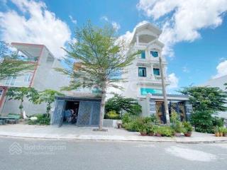Cần bán gấp đất nền 138m2 tại tỉnh lộ 769, ngay cạnh sân bay long thành