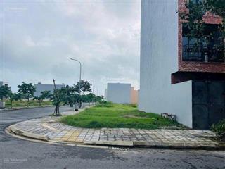 Bán lô đất 2 mt giá rẻ, 127m2 đường lý thái tổ, sát chợ đại phước giá 1 tỷ 850, gần phà cát lái