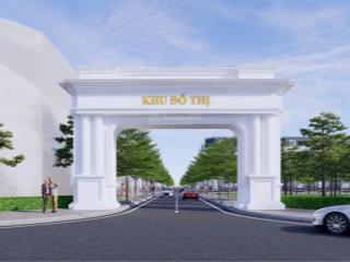 Dự án tiềm năng nhất yên thủy  hòa bình năm 2025