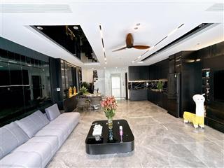 Bán gấp liền kề mỗ lao, ô tô, kinh doanh chân toà chung cư xuân mai, 6 tầng, 11 tỷ