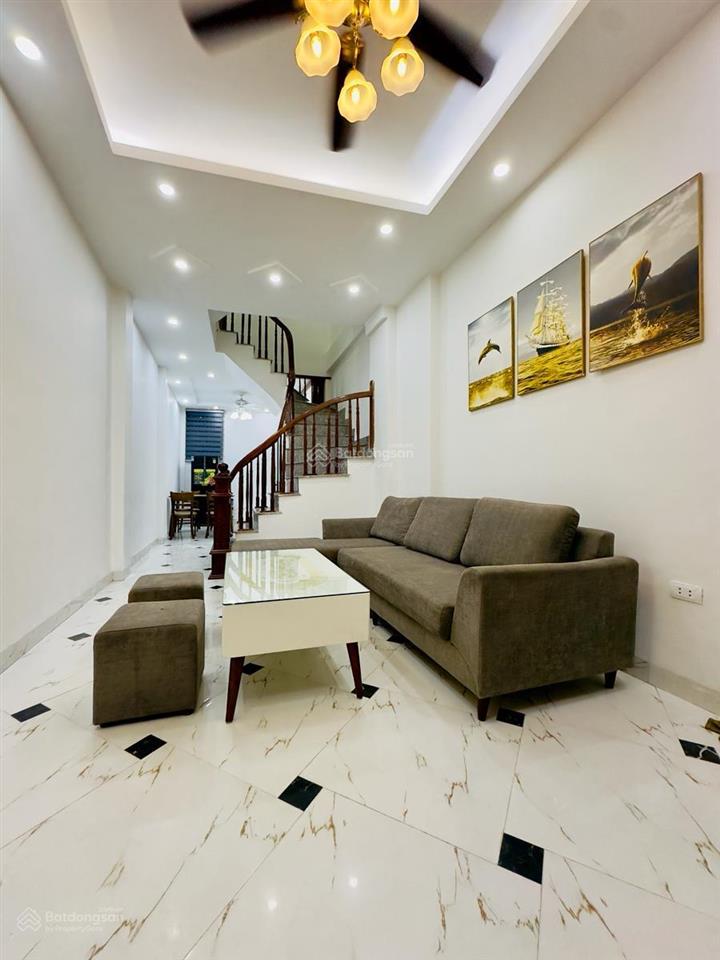 Bán gấp nhà mậu lươngoto kinh doanh sát chợ mậu lương giá 6,8 tỷ