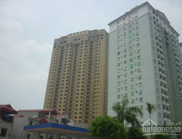 Tôi chính chủ cần bán nhà liền kề xa la