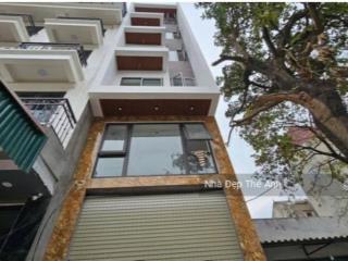 Mặt phố nguyễn sơn, long biên, 145m2,mặt tiền 5.5m, 10 tầng , view hồ , 68 tỷ