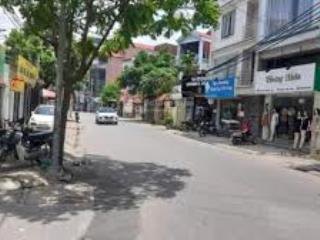 Nhà dòng tiền trâu quỳ, mặt phố kinh doanh, ô tô tránh, vỉa hè rộng, 99m2, mặt tiền 4.5m, 20.6 tỷ