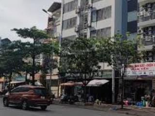 Liền kề central metropolitan nguyễn mậu tài, kđt cao cấp trâu quỳ, 81m2, 5 tầng, mặt tiền 8m