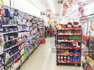 Bán nhà mặt phố cổ bi, chính chủ, 66m2, 4 tầng, mặt tiền 5m, 19.5 tỷ đường ô tránh, vỉa hè rộng