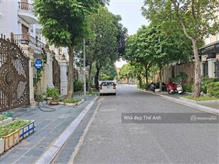 Độc bản! bán lô đất duy nhât phân lô việt hưng , 176m , mt 10m, vỉa hè 12m, cạnh marie curie, 51 tỷ