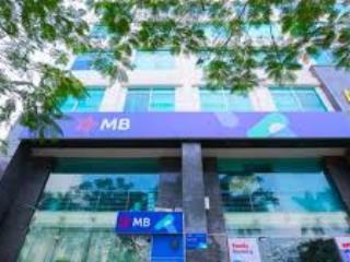 Huyền thoại! tòa nhà 11 tầng có hầm, lõi ba đình, kề hồ trúc bạch, 269m2, 11 tầng, 315 tỷ