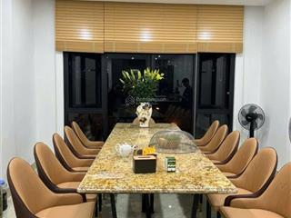 Bán nhà văn phú, hà cầu, phân lô dịch vụ, kinh doanh, 7 tầng, mt 5m dt50m, giá 17 tỷ