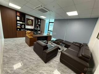 Bán nhà hà cầu, phố tô hiệu, tòa nhà 7 tầng, dt 100m2, mt 7m, giá 23 tỷ