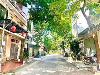 Bán nhà la khê, kđt văn khê, phố nông quốc chấn, dt 50m giá 13,x