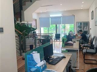 Bán nhà văn phú, lacasta, 2 mặt đường kinh doanh, dt 88m x 5t hơn 20 tỷ