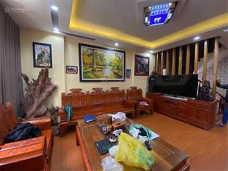 Bán nhà riêng tại hà cầu, hà đông, giá đầu tư, dt 80m 5t, mt5m, uy tín chính chủ